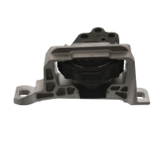 Подушка двигуна передня права ( OE 1766314 ) Ford Focus 3 / Форд Фокус 3 1.0 (бензин) 2011-2018 FD-EM059 KAUTEK (Туреччина)