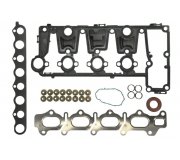 Комплект прокладок двигуна (верхній, UKDB / TYDA / TXDB / UFDB) Ford Focus 3 / Форд Фокус 3 2.0TDCi 2011-2018 02-42135-01 VICTOR REINZ (Німеччина)