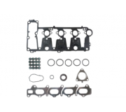 Комплект прокладок двигуна (верхній, UKDB / TYDA / TXDB / UFDB) Ford Focus 3 / Форд Фокус 3 2.0TDCi 2011-2018 HN3339 BGA (Велика Британія)