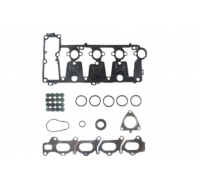 Комплект прокладок двигателя (верхний, UKDB / TYDA / TXDB / UFDB) Ford Focus 3 / Форд Фокус 3 2.0TDCi 2011-2018 HN3339 BGA (Великобритания)