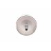 Топливный фильтр Ford C‑MAX 2 / Форд С Макс 2 1.0 / 1.6 (бензин) 2010–2019 587027 VALEO (Франция) - Фото №4