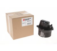 Моторчик печки (OE = 701819167, без кондиционера) VW Transporter T4 / Транспортер Т4 1990-2003 5874773 VAN WEZEL (Бельгия)