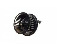 Моторчик печки (OE = 701819021B, 703820022, с кондиционером) VW Transporter T4 / Транспортер Т4 1990-2003 3819003 AUTOTECHTEILE (Германия)