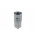 Топливный фильтр (189х76х60) Iveco Daily IV 2006-2011 HDF571 DELPHI (США) - Фото №2
