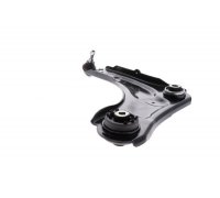 Рычаг подвески передний левый (сайлентблок задний снизу) Renault Megane 3 / Рено Меган 3 2008-2016 5878 SIDEM (Бельгия)