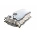 Масляний піддон Volkswagen Sharan / Фольксваген Шаран 1.9TDI 1995-2010 5888070 VAN WEZEL (Бельгія) - Фото №1