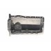 Масляний піддон Volkswagen Sharan / Фольксваген Шаран 1.9TDI 1995-2010 5888070 VAN WEZEL (Бельгія) - Фото №2