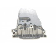 Масляний піддон Volkswagen Sharan / Фольксваген Шаран 2.0 (бензин) 1995-2010 5888071 VAN WEZEL (Бельгія)