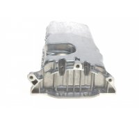 Масляный поддон Volkswagen Sharan / Фольксваген Шаран 2.0 (бензин) 1995-2010 5888071 VAN WEZEL (Бельгия)