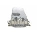Масляный поддон Volkswagen Sharan / Фольксваген Шаран 2.0 (бензин) 1995-2010 5888071 VAN WEZEL (Бельгия) - Фото №1