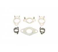 Прокладка клапана EGR (комплект) VW Caddy IV 1.6TDI / 2.0TDI 2015- 58918 AIC (Німеччина)