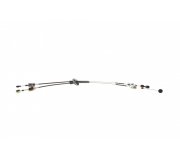Трос куліси Ford Connect 2002-2013 58975 AIC (Німеччина)