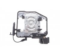 Блок електричний АКПП Volkswagen Caddy III / Фольксваген Кадді 3 2004- 590000610 VITESCO (Німеччина)