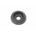 Подушка амортизатора переднего Volkswagen Sharan / Фольксваген Шаран 1995-2010 590002 HUTCHINSON (Франция) - Фото №2