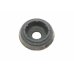 Подушка амортизатора переднього Volkswagen Sharan / Фольксваген Шаран 1995-2010 45VW1235 ASMETAL (Туреччина) - Фото №4