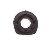 Втулка стабілізатора переднього Volkswagen Sharan / Фольксваген Шаран 1995-2010 590053 HUTCHINSON (Франція)