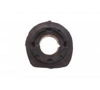 Втулка стабилизатора переднего Volkswagen Sharan / Фольксваген Шаран 1995-2010 590053 HUTCHINSON (Франция)