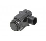 Датчик паркування Ford Connect 2002-2013 5902-01-0116P BLIC (Польща)