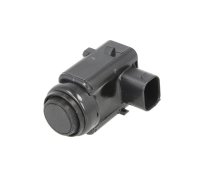 Датчик паркування Ford Connect 2002-2013 5902-01-0116P BLIC (Польща)