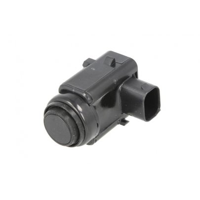Датчик паркування Ford Connect 2002-2013 5902-01-0116P BLIC (Польща)