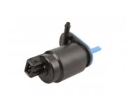 Насос омивача скла (без чищення заднього скла) VW Transporter T4 1990-2003 5902-06-0002P BLIC (Польща)