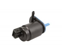 Насос омивача скла (без чищення заднього скла) VW Transporter T4 1990-2003 5902-06-0002P BLIC (Польща)