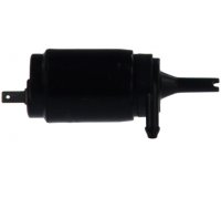 Насос омывателя стекла VW LT 1996-2006 5902-06-0004P BLIC (Польша)