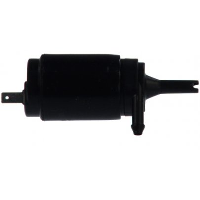 Насос омивача скла VW LT 1996-2006 5902-06-0004P BLIC (Польща)