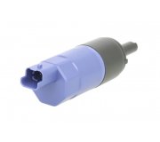 Насос омывателя фар Citroen C4 Picasso / Ситроен C4 Пикассо 2006-2013 5902-06-0242P BLIC (Польша)