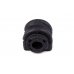 Втулка стабілізатора (D=20mm) Renault Kangoo II / MB Citan 2008-590210 HUTCHINSON (Франція) - Фото №2