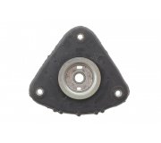 Подушка переднього амортизатора Ford C‑MAX 2 / Форд С Макс 2 2010–2019 590369 HUTCHINSON (Франція)