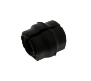 Втулка стабилизатора Citroen C4 Picasso / Ситроен C4 Пикассо 2006-2013 590459 HUTCHINSON (Франция)