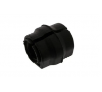Втулка стабилизатора Citroen C4 Picasso / Ситроен C4 Пикассо 2006-2013 590459 HUTCHINSON (Франция)