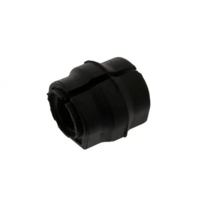 Втулка стабилизатора Citroen C4 Picasso / Ситроен C4 Пикассо 2006-2013 590459 HUTCHINSON (Франция)