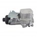 Радіатор масляний / теплообмінник Ford C‑MAX 2 / Форд С Макс 2 1.5TDI 2010–2019 59091 AIC (Німеччина) - Фото №1