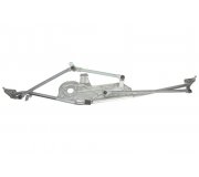 Трапеція / механізм склоочисника Volkswagen Sharan / Фольксваген Шаран 1995-2010 5910-03-016540P BLIC (Польща)