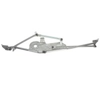 Трапеция / механизм стеклоочистителя Volkswagen Sharan / Фольксваген Шаран 1995-2010 5910-03-016540P BLIC (Польша)