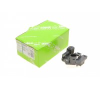 Реле генератора (двигатель: ОМ642/646) MB Vito 639 2003- 593873 VALEO (Франция)