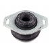 Подушка двигателя передняя левая Fiat Scudo / Citroen Jumpy / Peugeot Expert 2.0JTD / 2.0HDI 1995-2006 594204 HUTCHINSON (Франция) - Фото №3