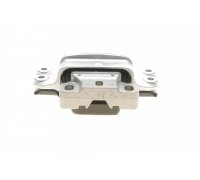 Подушка двигателя задняя левая Skoda Octavia 2 / Шкода Октавия 2 1.6TDI 2004-2013 594403 HUTCHINSON (Франция)