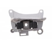 Подушка двигателя левая Renault Megane 3 / Рено Меган 3 1.5dCi 2008-2016 594697 HUTCHINSON (Франция)