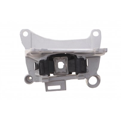 Подушка двигуна ліва Renault Megane 3 / Рено Меган 3 1.5dCi 2008-2016 594697 HUTCHINSON (Франція)