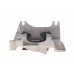 Подушка двигуна ліва Renault Megane 3 / Рено Меган 3 1.5dCi 2008-2016 594697 HUTCHINSON (Франція) - Фото №2