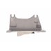 Подушка двигуна ліва Renault Megane 3 / Рено Меган 3 1.5dCi 2008-2016 594697 HUTCHINSON (Франція) - Фото №3