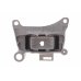 Подушка двигуна ліва Renault Megane 3 / Рено Меган 3 1.5dCi 2008-2016 594697 HUTCHINSON (Франція) - Фото №5