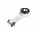 Подушка двигателя правая верхняя Renault Megane 3 / Рено Меган 3 1.9dCi 2008-2016 594724 HUTCHINSON (Франция) - Фото №5