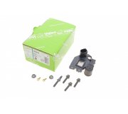 Реле генератора (двигатель: ОМ642/646) MB Vito 639 2003- 595243 VALEO (Франция)