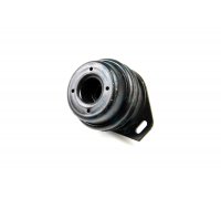 Подушка двигателя передняя левая Fiat Scudo / Citroen Jumpy / Peugeot Expert 2.0JTD / 2.0HDI 1995-2006 59654 RAPRO (Турция)