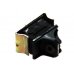 Подушка двигуна MB Sprinter 901-905 1995-2006 597133 HUTCHINSON (Франція) - Фото №2