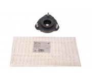 Подушка амортизатора передня Ford Connect 2002-2013 597173 HUTCHINSON (Франція)